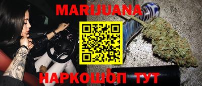 винт Тула